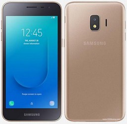 Замена тачскрина на телефоне Samsung Galaxy J2 Core 2018 в Рязане
